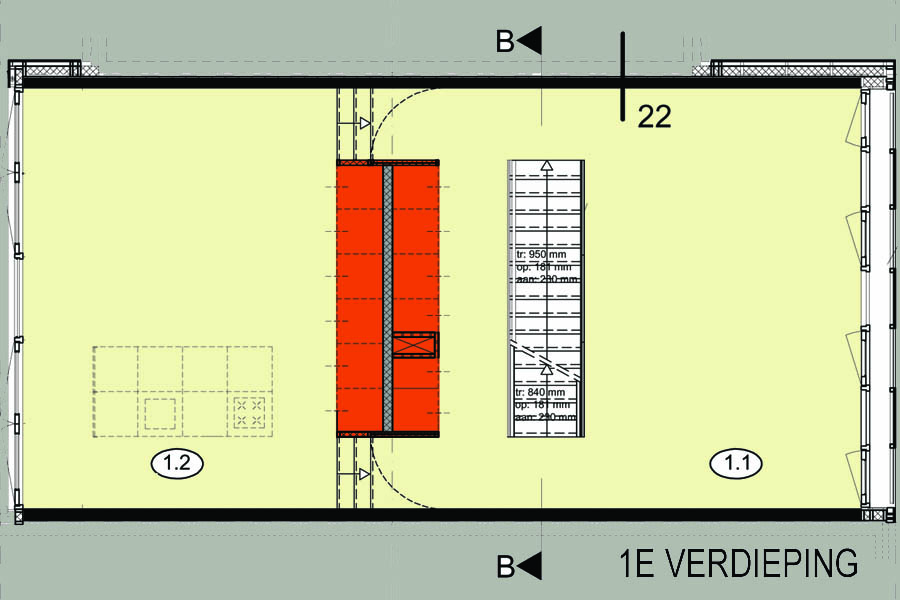 018 kastenwand