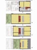 Duurzamen woning Nieuw Leyden op vrije kavel