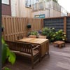 Duurzamen woning Nieuw Leyden op vrije kavel