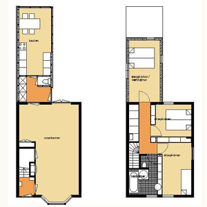 002 plattegrond nieuw